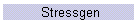 Stressgen