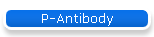 P-Antibody