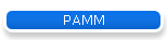 PAMM