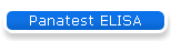 Panatest ELISA