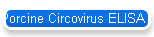 Porcine Circovirus ELISA test kit