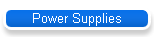 Power Supplies
