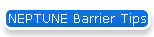 NEPTUNE Barrier Tips