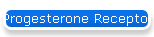 Progesterone Receptor