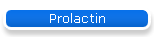 Prolactin