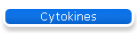 Cytokines
