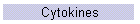Cytokines