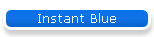 Instant Blue