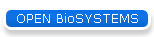 OPEN BioSYSTEMS
