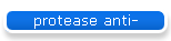 protease anti-