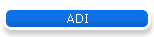 ADI