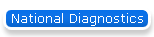 National Diagnostics