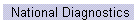 National Diagnostics