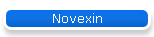 Novexin