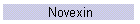 Novexin