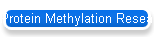 Protein Methylation Research