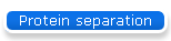 Protein separation