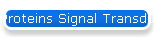 Proteins Signal Transduction