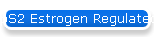 pS2 Estrogen Regulated