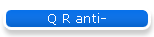 Q R anti-