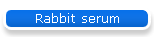 Rabbit serum