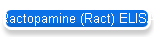 Ractopamine (Ract) ELISA kit