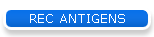 REC ANTIGENS