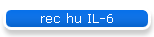 rec hu IL-6