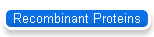 Recombinant Proteins