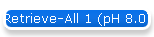 Retrieve-All 1 (pH 8.0)