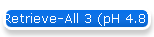 Retrieve-All 3 (pH 4.8)