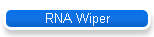 RNA Wiper