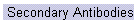Secondary Antibodies