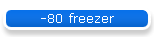 -80 freezer