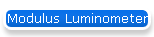 Modulus Luminometer
