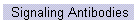 Signaling Antibodies