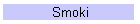 Smoki