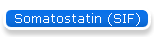 Somatostatin (SIF)