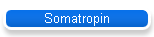 Somatropin
