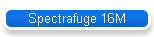 Spectrafuge 16M