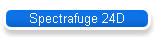 Spectrafuge 24D