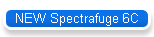NEW Spectrafuge 6C