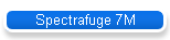 Spectrafuge 7M