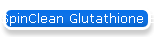 SpinClean Glutathione Exellose