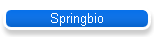 Springbio