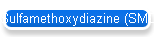 Sulfamethoxydiazine (SMD) ELISA Kit