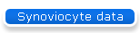 Synoviocyte data