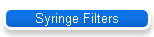 Syringe Filters