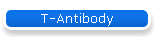 T-Antibody