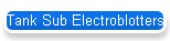 Tank Sub Electroblotters